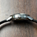 [Pre-Owned] Seiko Presage Style 60’s SSA461J1 Skeleton Automatic Men Watch