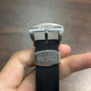 [Pre-Owned] Seiko Prospex 62MAS SPB053J1 Automatic Men Watch