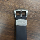 [Pre-Owned] Seiko Prospex Turtle SRPE93K1 Automatic Men Diver Watch