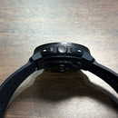 [Pre-Owned] Suunto Race S All Black Smartwatch