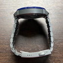 [Pre-Owned] Tag Heuer Formula 1 Solagraph 38mm WBY1112 Solar Quartz Men Watch