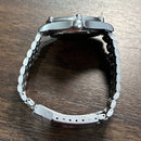 [Pre-Owned] Tag Heuer Vintage 2000 Professional 962.213 Quartz Women Watch