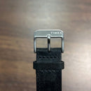 [Pre-Owned] Timex Q TMTW2V42700U9 Quartz Chronograph Men Watch