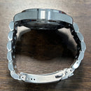 [Pre-Owned] Tissot PR516 40mm Quartz Chronograph Men Watch