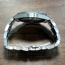 [Pre-Owned] Tissot PR 100 Sport Black Quartz Men Watch