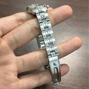 [Pre-Owned] Tissot PR 100 T049210 Quartz Women Watch