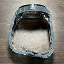 [Pre-Owned] Tissot PRS 516 Automatic Men Watch