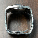 [Pre-Owned] Tissot PRX 40mm Blue Quartz Men Watch