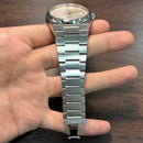 [Pre-Owned] Tissot PRX 40mm White Dial Quartz Men Watch