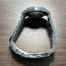 [Pre-Owned]  Titoni Cosmo Queen 728 Diamond Automatic Women Watch