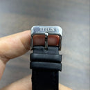 [Pre-Owned] Titus 06-2310 Quartz Chronograph Men Watch
