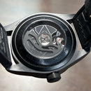 [Pre-Owned] Tudor Black Bay 41 79210 Black Ceramic Automatic Men Diver Watch