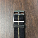 [Pre-Owned] Tudor Black Bay 58 79030 Black Gilt Automatic Men Watch