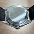 [Pre-Owned] Tudor Black Bay Pro 79470 39mm Automatic GMT Men Watch