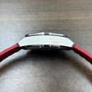 [Pre-Owned] Victorinox I.N.O.X. Chrono 43mm 241986 Quartz Men Watch