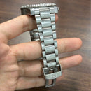 [Pre-Owned] Victorinox Maverick 24703 Quartz Men Watch