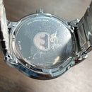 [Pre-Owned] Alba Prestige AT2003X Extra Large Quartz Men Watch