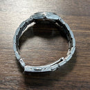 [Pre-Owned] Alba VX82-X331 Sapphire Quartz Women Watch