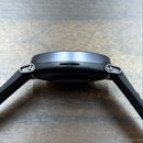 [Pre-Owned] Amazfit Active Max Men Smartwatch