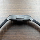 [Pre-Owned] Amazfit Balance 2 Sapphire Men Smartwatch