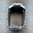 [Pre-Owned] Ball Engineer Hydrocarbon Ceramic XV Automatic Men Watch