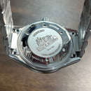 [Pre-Owned] Ball Engineer II Genesis 125th Anniversary NM2028C Automatic Men Watch