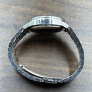 [Pre-Owned] Beatles ‘Let It Be’ Rooftop Concert 1969 50th Anniversary Automatic Unisex Watch
