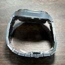 [Pre-Owned] Bell & Ross BR 05 Skeleton Limited 500 Automatic Men Watch