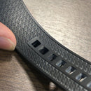 [Pre-Owned] Bomberg 1968 Quartz Chronograph Men Watch