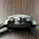 [Pre-Owned] Bremont Boeing Model 247 Titanium Automatic Chronograph GMT Men Watch