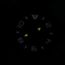 [Pre-Owned] Casio Baby-G BGA-1600-1B2 Tough Solar Multi Band 6 Women Watch