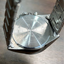 [Pre-Owned] Casio Edifice EFV-630D-1AV Quartz Chronograph Men Watch