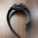 [Pre-Owned] Casio G-Shock DW-6900MS-1 Digital Men Watch