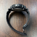 [Pre-Owned] Casio G-Shock DW-6900MS-1 Digital Men Watch
