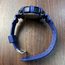 [Pre-Owned] Casio G-Shock Anak Katak DW-9052-2V Digital Men Watch