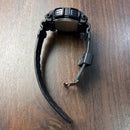 [Pre-Owned] Casio G-Shock Anak Katak DW-9052GBX-1A4 Digital Men Watch