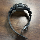 [Pre-Owned] Casio G-Shock Frogman DW-8200-1A Titanium Digital Men Watch
