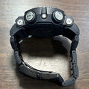 [Pre-Owned] Casio G-Shock Frogman GWF-A1000C-1A Sapphire Men Diver Watch