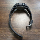 [Pre-Owned] Casio G-Shock G-5600UE-1 Tough Solar Digital Men Watch