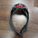 [Pre-Owned] Casio G-Shock GBD-100-1 G-Squad Bluetooth Men Watch