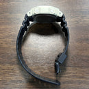 [Pre-Owned] Casio G-Shock GMA-S2100WT-7A2 CasiOak Women Watch