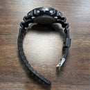 [Pre-Owned] Casio G-Shock GW-6900-1JF Tough Solar Men Watch (Japan Set)