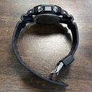 [Pre-Owned]  Casio G-Shock GW-B5600DC-1 Tough Solar Square Men Watch