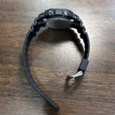 [Pre-Owned] Casio G-Shock GW-BX5600-1A1 Tough Solar Multi Band 6 Digital Men Watch