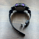 [Pre-Owned] Casio G-Shock Hyper Colours GA-110HC-1A Men Watch