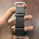 [Pre-Owned] Casio G-Shock Joker GW-B5600BL-1 Tough Solar Men Watch