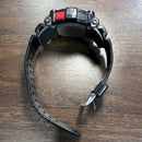[Pre-Owned] Casio G-Shock Mat Moto G-7900-1 Digital Men Watch