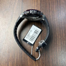 [Pre-Owned] Casio G-Shock MTG-B2000YR-1A Rainbow Tough Solar Radio-Controlled Men Watch