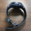 [Pre-Owned]  Casio G-Shock MTG-B4000B-1A2 AI Designed Solar Radio Controlled Men Watch