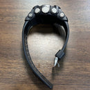 [Pre-Owned] Casio G-Shock Mudmaster GG-B100-1B Bluetooth Triple Sensor Men Watch